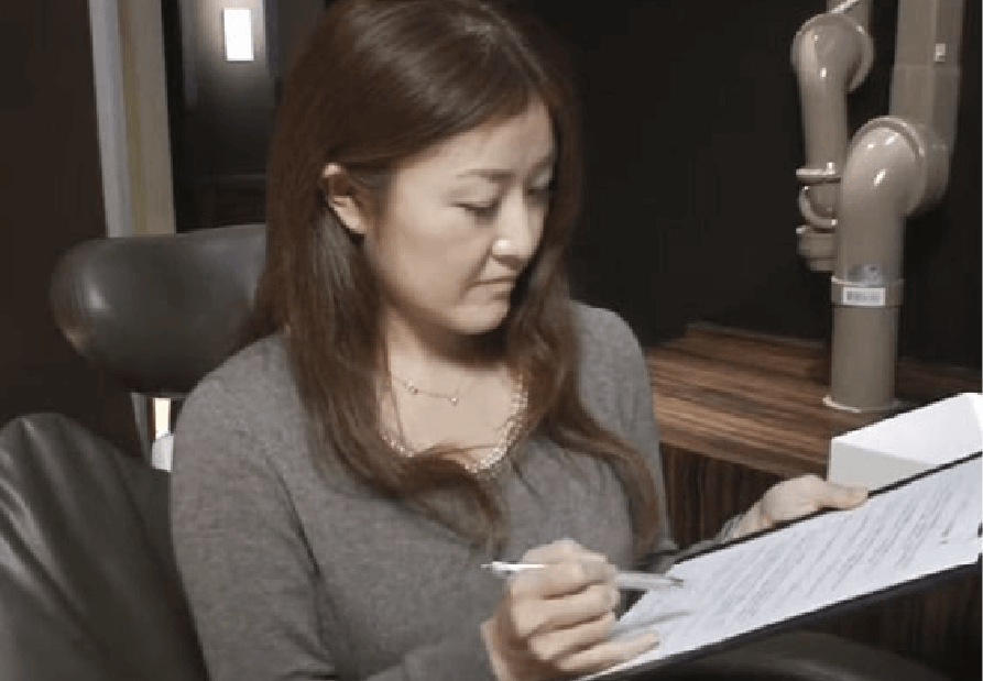 検査診断