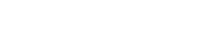 3Dスキャンデンタル