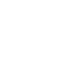 LINEアイコン