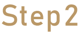 STEP1