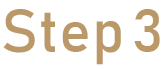 STEP1