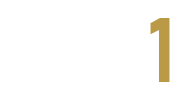 STEP1