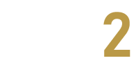 STEP2