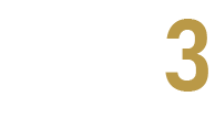 STEP3