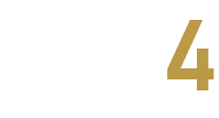 STEP4
