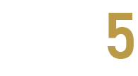 STEP5