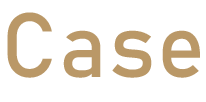 case
