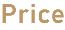 price