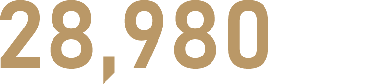 28,980円（税込）※1※2